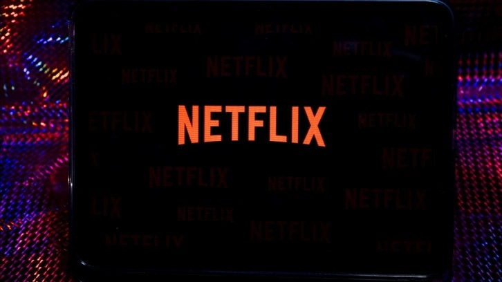 Netflix yılın ikinci çeyreğinde 8 milyonu aşkın yeni abone kazandı