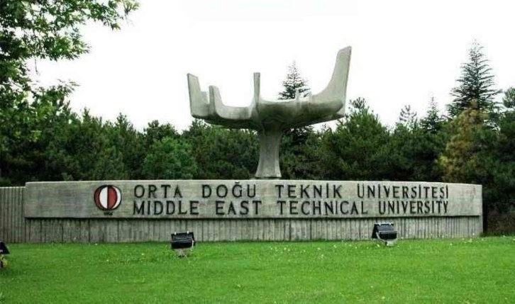 ODTÜ ve İTÜ’de yeni kayyum dönemi başladı, öğrenciler ve akademisyenler tepkili