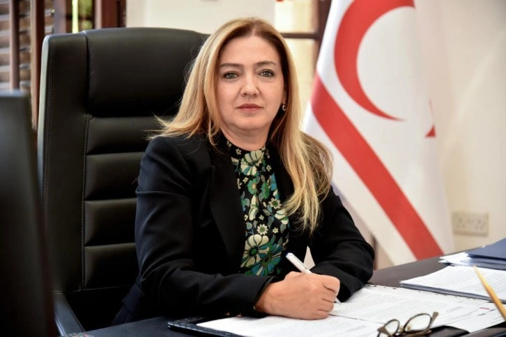 Ombudsman raporu:“Kaymakamın ikametgâh belgesi düzenleme yetkisi yok. Yetki muhtarda”