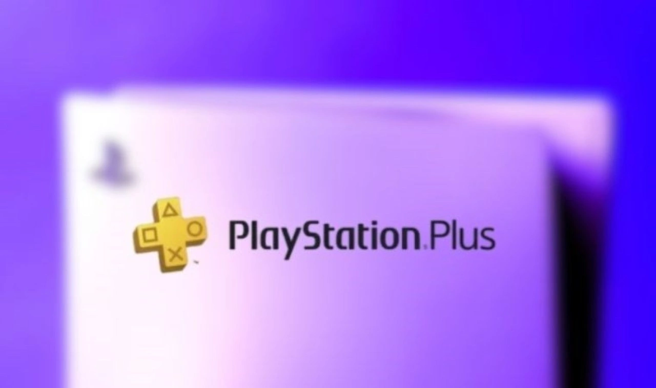 PlayStation Plus Extra ve Premium için eklenecek oyunlar