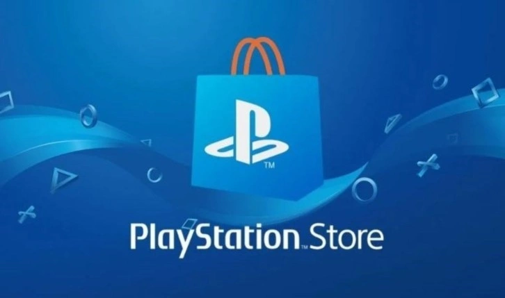 Playstation Store'da indirimler başladı