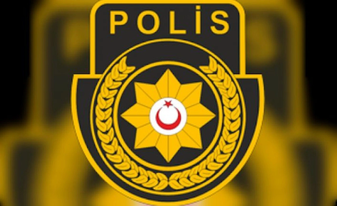 Polis haberleri…Güney'den 30 kilo daha kıyma, 10 kilo dana ciğeri getirdi