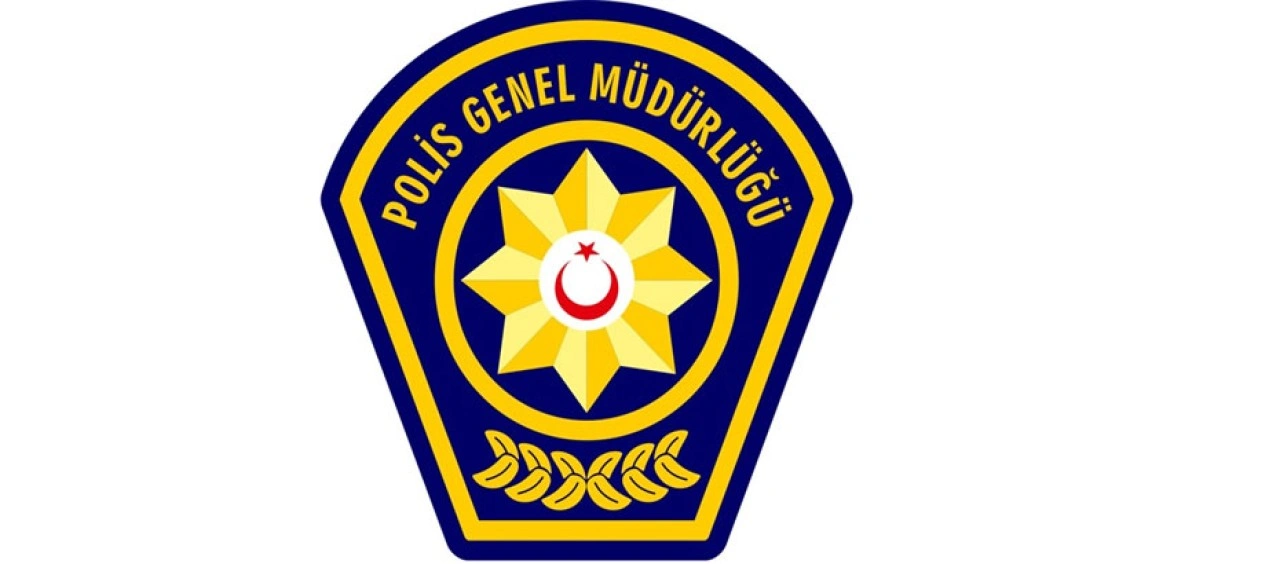 Polise yalan bilgi veren şahıs tutuklandı