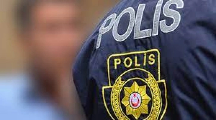 Polisiye haberler