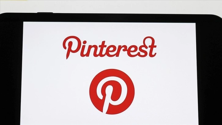 Rusya'dan Pinterest'e 7 milyon rublelik para cezası