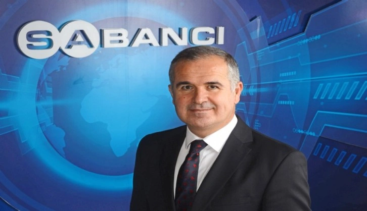 Sabancı Holding, sürdürülebilirlik notunu 4 yılda 4 kademe yükseltti