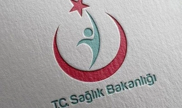 Sağlık Bakanlığı, İzmir'deki orman yangınlarından 78 kişinin etkilendiğini bildirdi