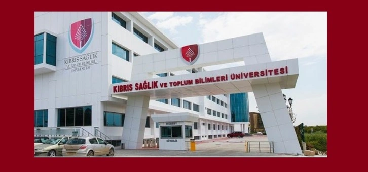 “Sahte diploma” soruşturması kapsamında dün tutuklanan M.B.S’ye 3 gün tutukluluk