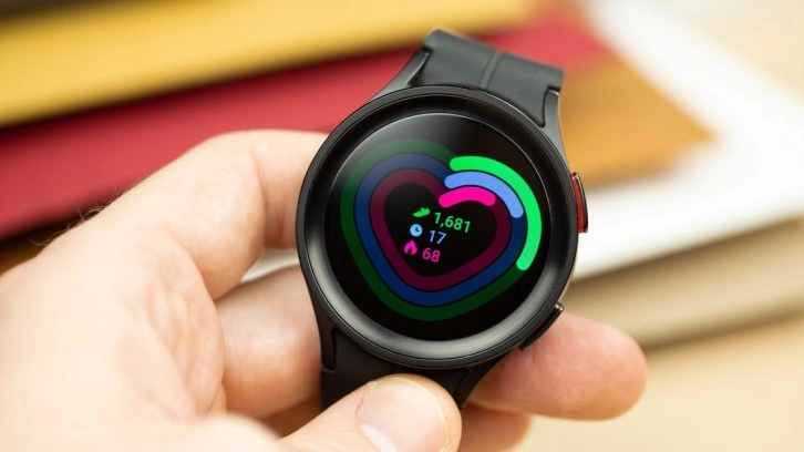 Samsung Galaxy Watch 7 ve FE'den bir iyi bir kötü haber!