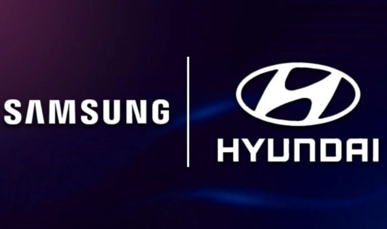 Samsung ve Hyundai, özel 5G ağı üzerinde RedCap testini tamamladı