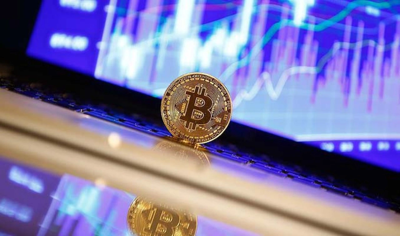 Seçim sonrası Bitcoin için 200 bin dolar senaryosu