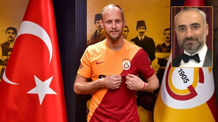 Semih Kaya ve 10 kişiye tefecilik soruşturması