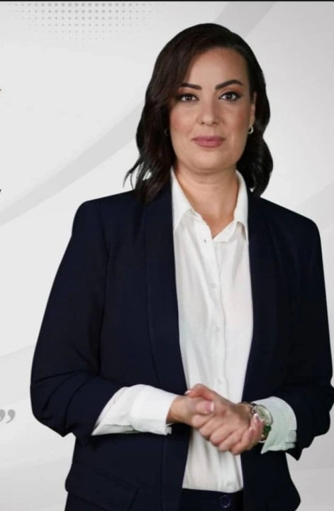 Sinem Baştaş: Ligde kalıcı olmaya geldik