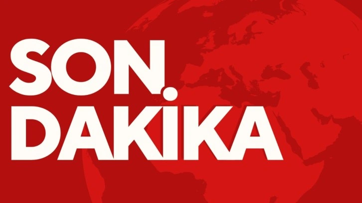 Son Dakika... MİT'ten nokta atışı operasyon. Terörist Ali Subaşı etkisiz hale getirildi