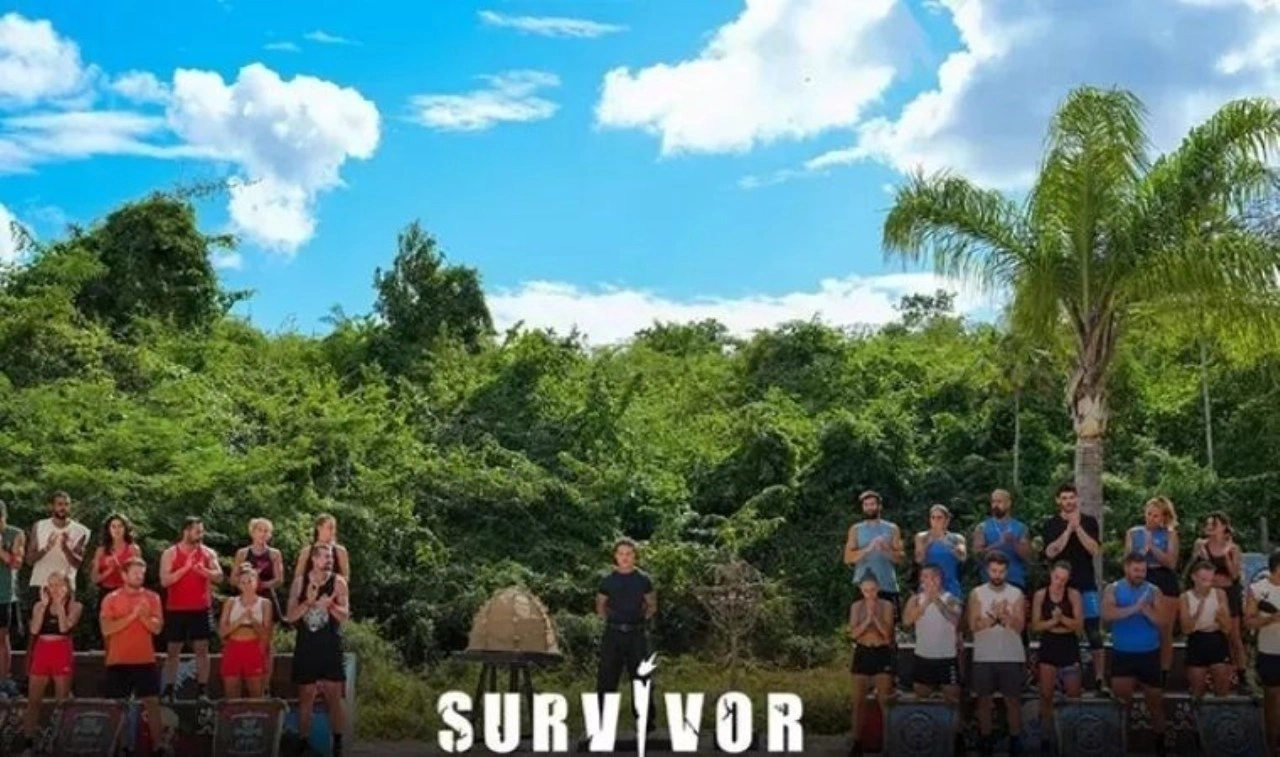 Survivor'da iletişim oyununu kim kazandı? 4 mart günü haftanın ilk eleme adayı kim oldu?