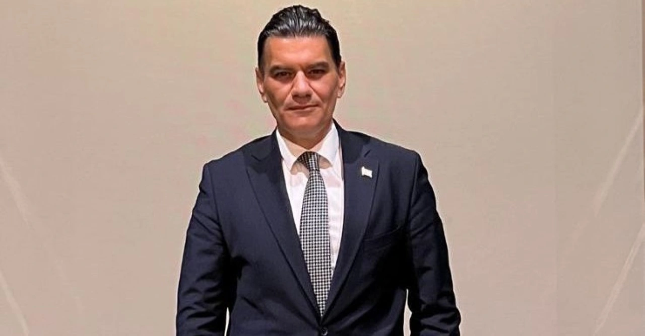 Tokel: Bilgi, saygı ve nezaketten yoksun açıklamayı kınıyoruz