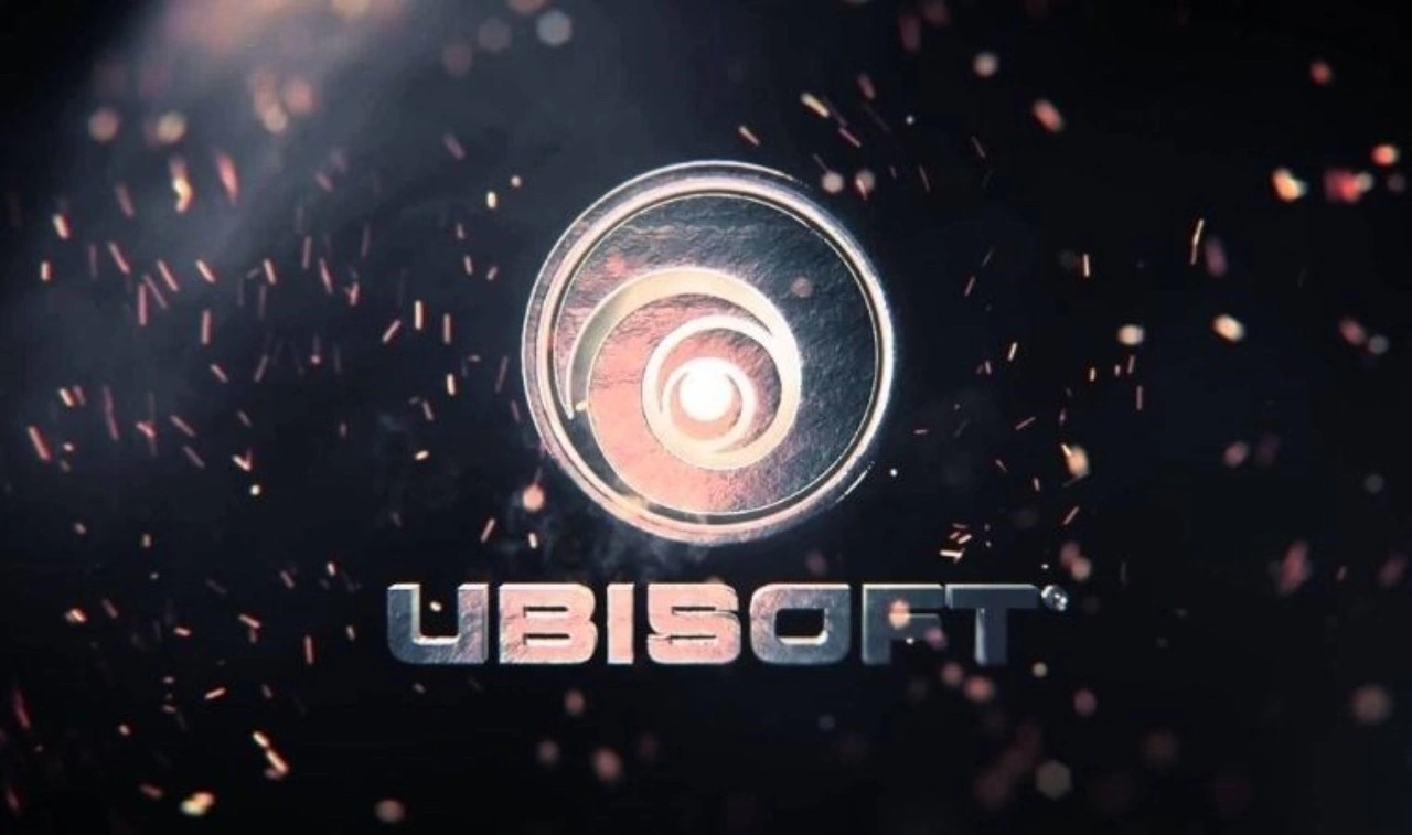 Ubisoft kan kaybediyor!