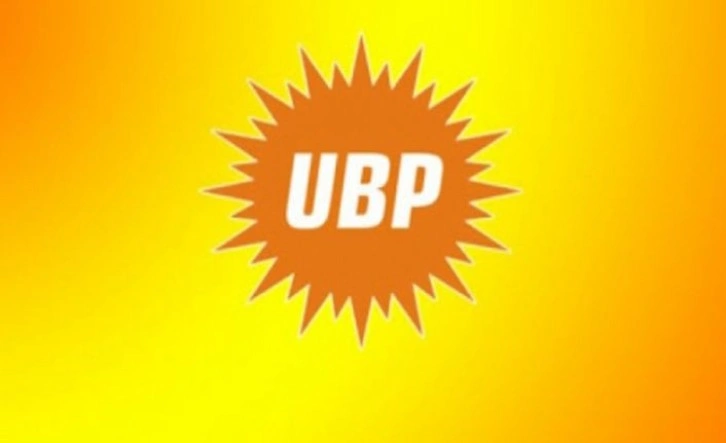 UBP Parti Meclisi’nde görev yapacak 70 kişilik kesin olmayan liste açıklandı