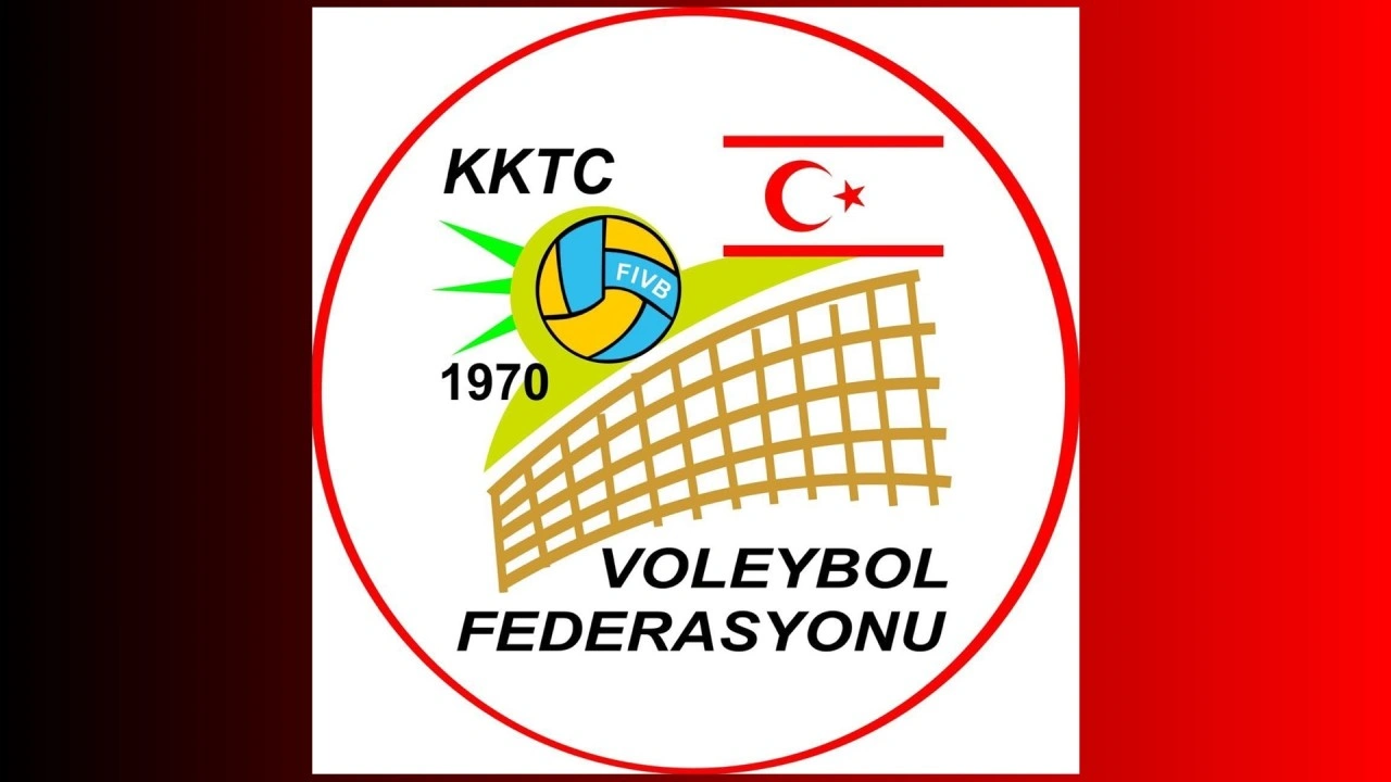 Voleybol Büyükler Ligi