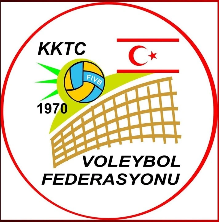 Voleybol Erkekler Ligi başlıyor