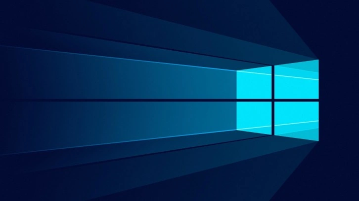 Windows'ta işlemci sıcaklığı nasıl kontrol edilir?