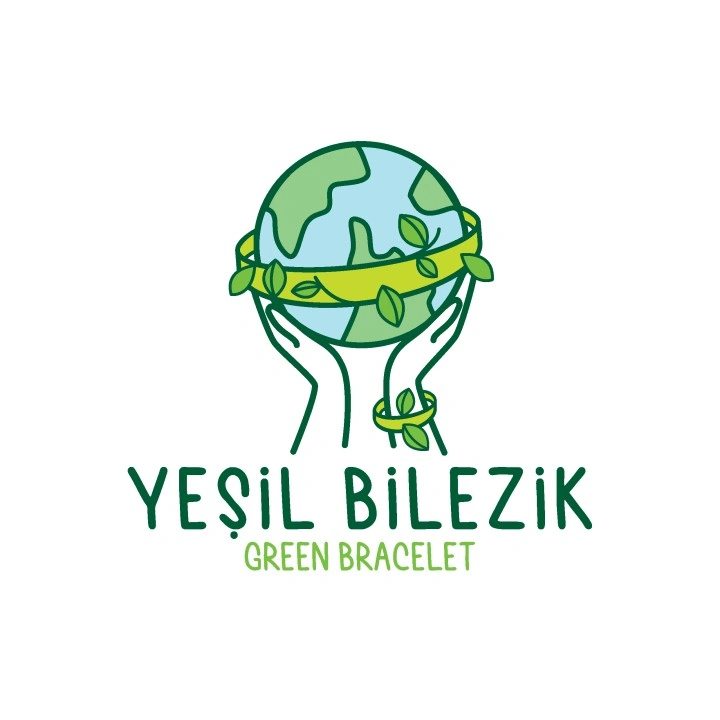 Yeşil Bilezik Projesi… “Çevre ve Ekoloji Festivali” yarın Gazimağusa’da yapılacak