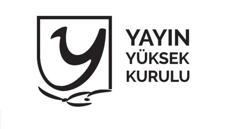 YYK 8 Mart Dünya Emekçi Kadınlar Günü dolayısıyla mesaj yayınladı