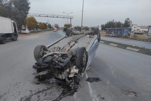 1 Ocak-6 Ekim arasındaki 35 ölümlü kazada, 36 kişi hayatını kaybetti