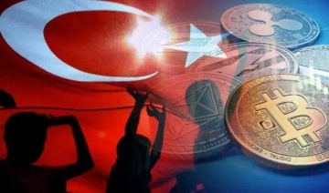 10 soruda kripto yasası