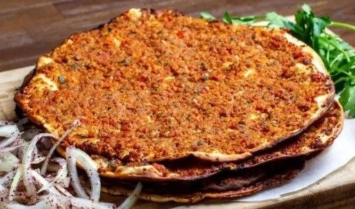 12 lokanta ifşa edildi! Lahmacunun içinden çıkanlar şoke etti