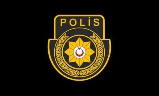 15 yaşındaki Hüseyin Değer’in ölüm nedeni tetkikler sonucunda belirlenecek