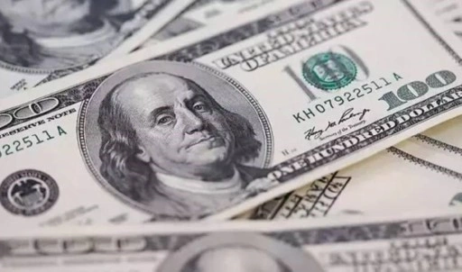 ABD'de enflasyon beklentisi 44 yılın zirvesine çıktı!