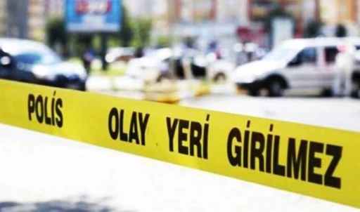 Adana'da sır olay: Bir kişi demir yolu kenarında ölü bulundu