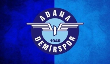 Adana Demirspor'un İtalya kampına 'vize' engeli