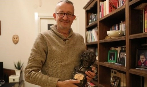 Adile Naşit'in yeğeni Naşit Özcan'ın sağlık durumuna ilişkin yeni açıklama