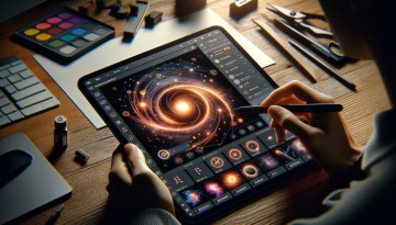 Adobe Firefly mobil uygulaması geliyor! İşte fiyatı