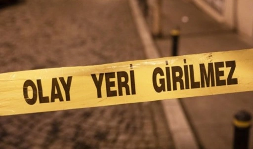 Afyonkarahisar'da 'el şakası' kavgasında kan aktı: 6 kişi yaralandı