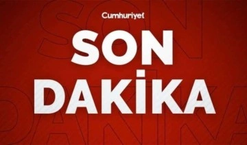 Ankara Polatlı'da otobüs köprüye saplandı: Çok sayıda ölü ve yaralı var