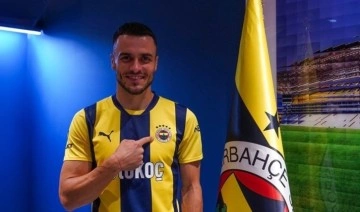 Antalyaspor maçı öncesi Mourinho'dan Kostic kararı