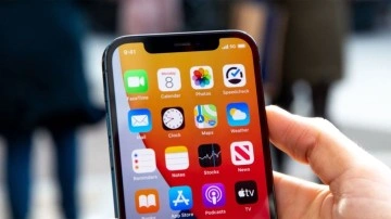 Apple, iOS 17.3'ü imzalamayı durdurdu! Peki bu ne anlama geliyor?