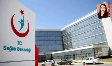 Aylardır epilepsi ilacını bulamayan hastalar ve aileleri zor durumda