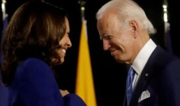 Biden'ın çekilmesi Harris, Demokratlar ve Biden için ne anlama geliyor?