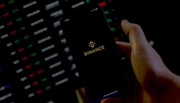 Binance Birleşik Krallık’ta yeni kullanıcı kabul etmeyecek