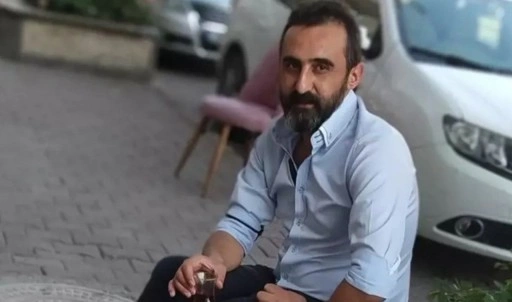 Bipolar hastasının öldürülmesinde 3 polise 'meşru müdafaadan' beraat