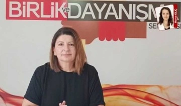 Birlik ve Dayanışma Sendikası, aile hekimlerinin zor durumda kaldığını belirtti