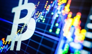 Bitcoin 'ath' yaptı mı yapmadı mı?