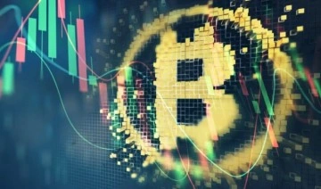 Bitcoin bu haftayı nerede kapatacak? 73 bin dolar üzeri mi 60 bin dolar altı mı?