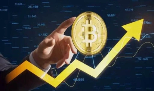 Bitcoin’de 200 bin dolar uzak bir hedef olmayabilir