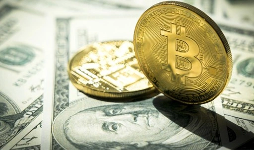 Bitcoin'de 500 bin dolar hedefinde tarih verildi