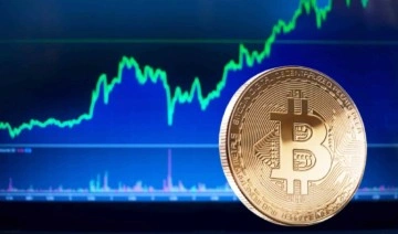 Bitcoin’de olası dev ralli kime bağlı?